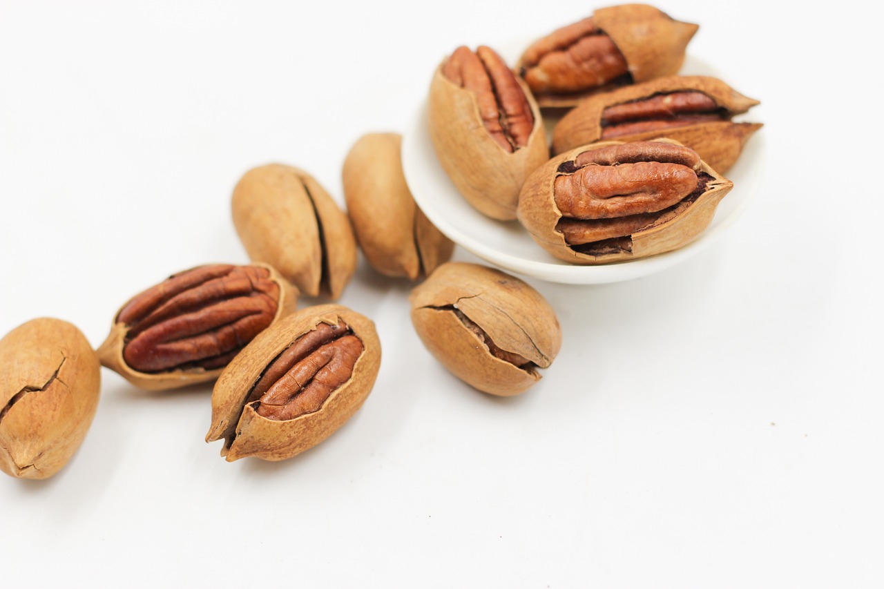 10 Healthy Snack Ideas for Kids That They'll Actually Eat